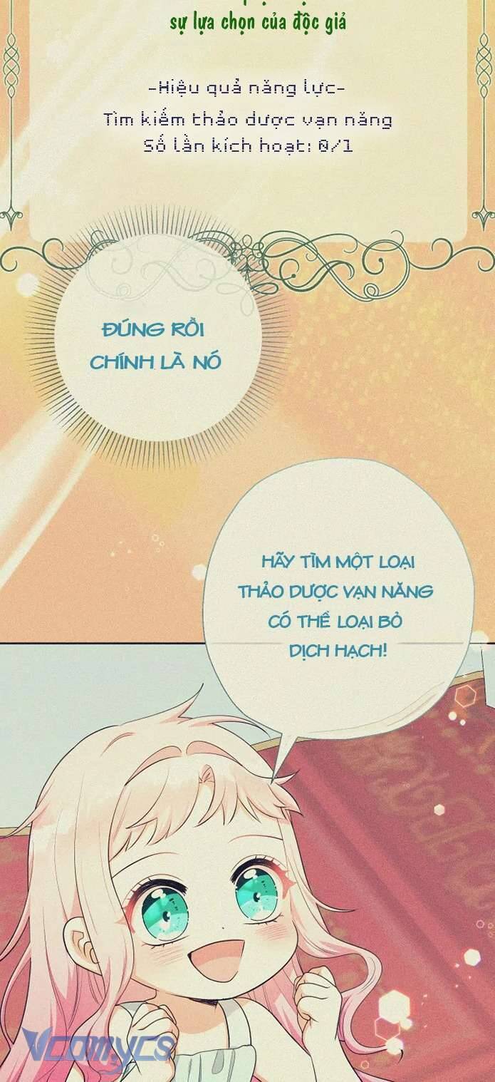Tiểu Thư Tích Tiền Đi Bụi - Chap 81 - Trang 25