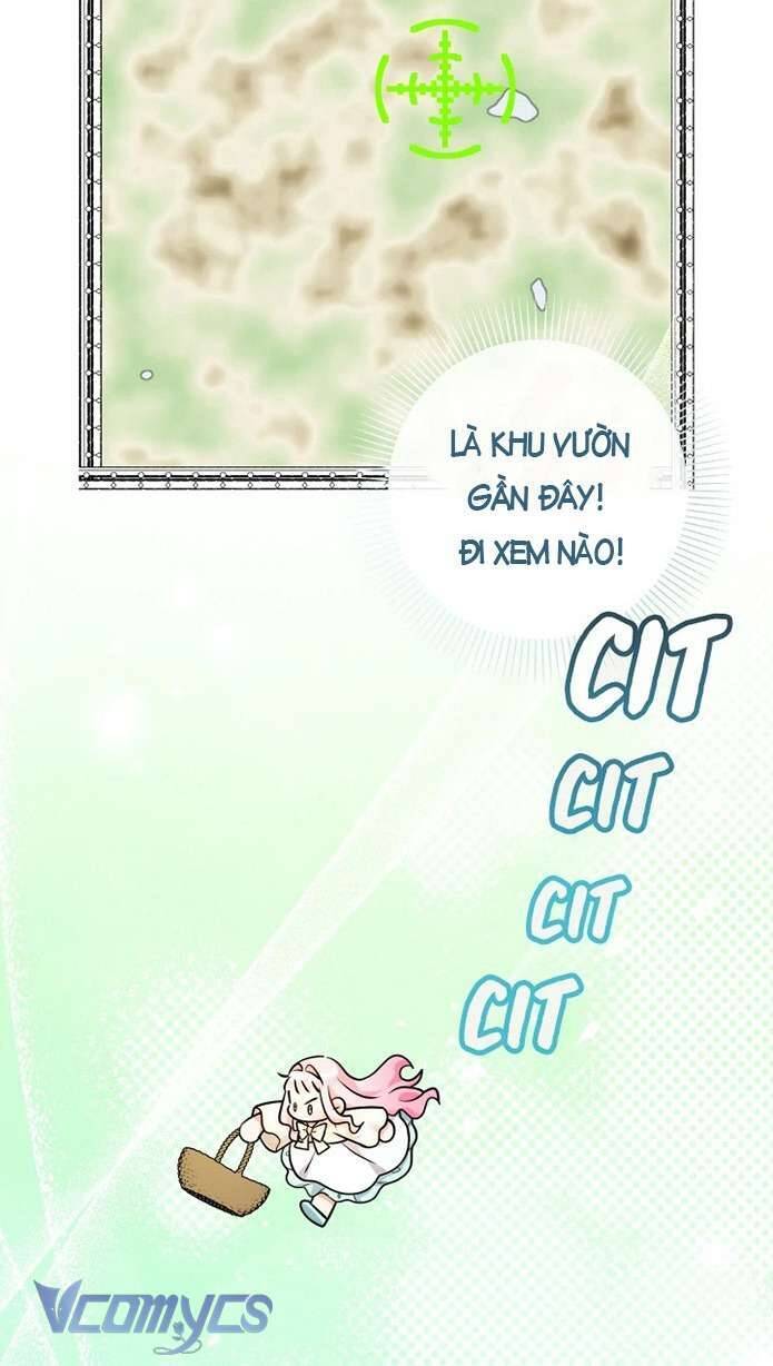 Tiểu Thư Tích Tiền Đi Bụi - Chap 81 - Trang 30