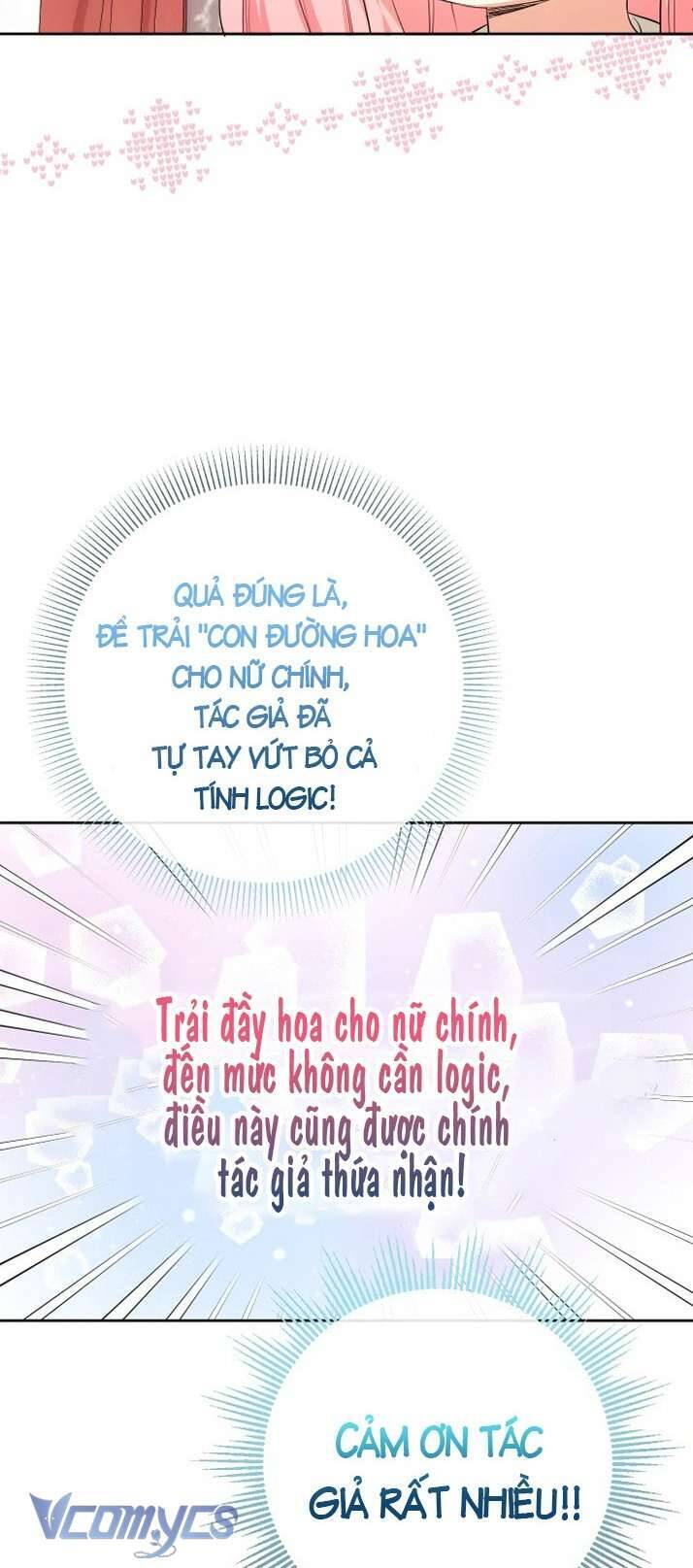 Tiểu Thư Tích Tiền Đi Bụi - Chap 81 - Trang 36