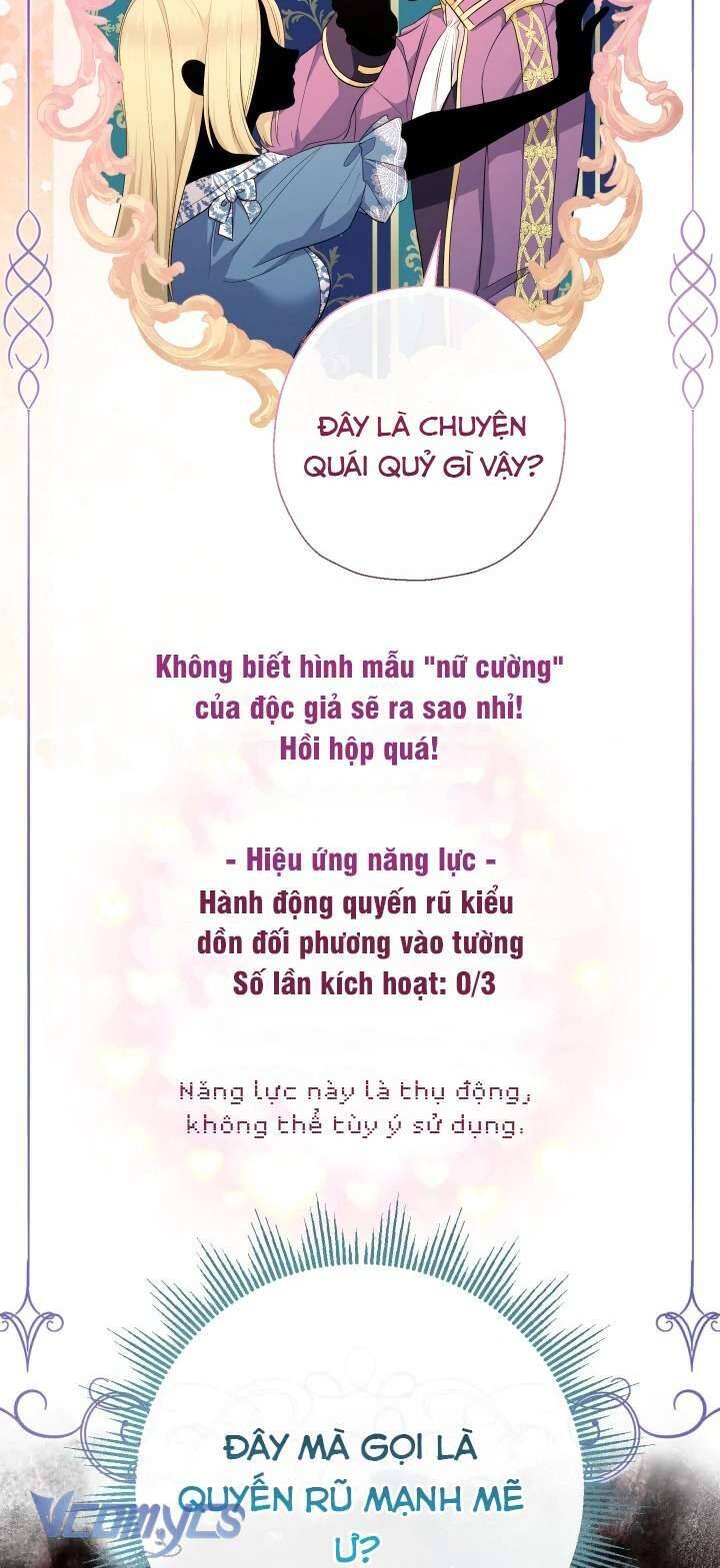 Tiểu Thư Tích Tiền Đi Bụi - Chap 81 - Trang 4