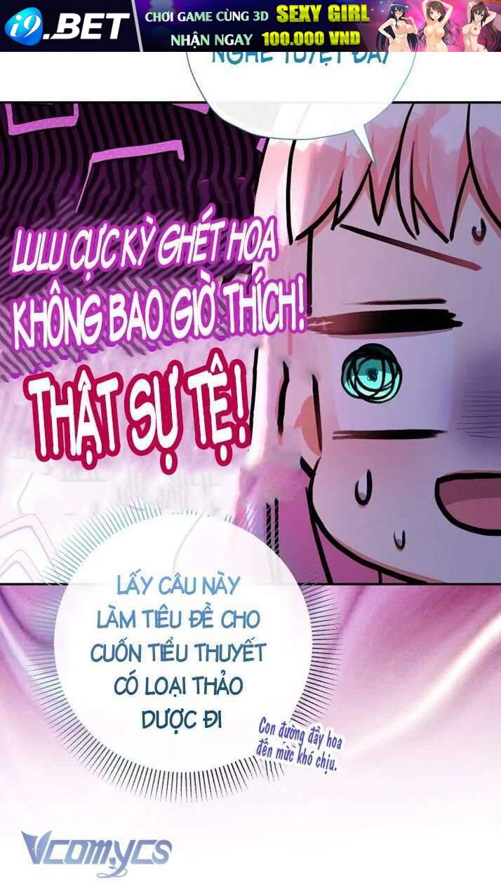 Tiểu Thư Tích Tiền Đi Bụi - Chap 81 - Trang 40