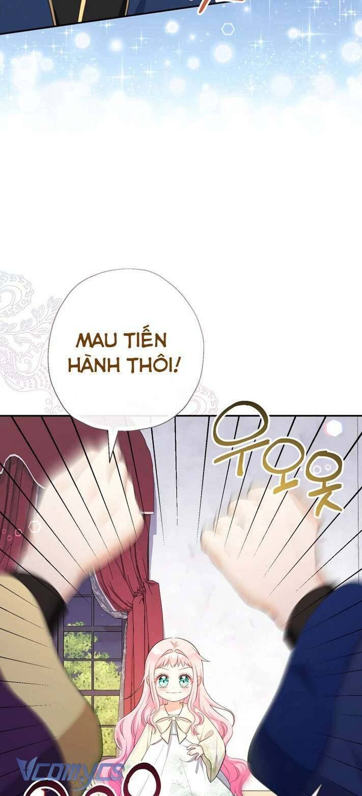 Tiểu Thư Tích Tiền Đi Bụi - Chap 81 - Trang 43