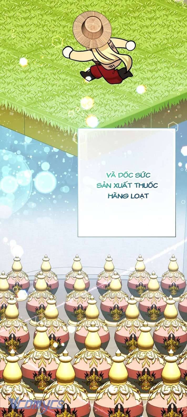 Tiểu Thư Tích Tiền Đi Bụi - Chap 81 - Trang 49