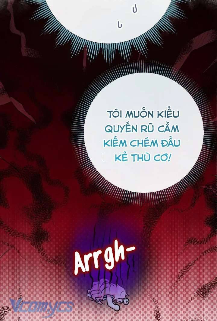 Tiểu Thư Tích Tiền Đi Bụi - Chap 81 - Trang 5