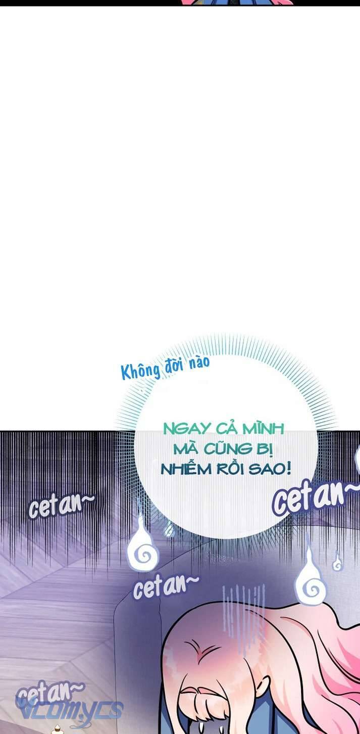 Tiểu Thư Tích Tiền Đi Bụi - Chap 81 - Trang 55