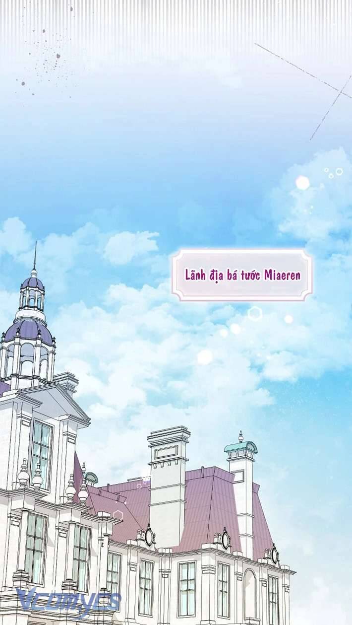 Tiểu Thư Tích Tiền Đi Bụi - Chap 81 - Trang 63
