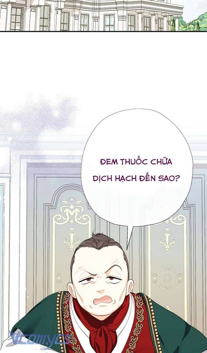 Tiểu Thư Tích Tiền Đi Bụi - Chap 81 - Trang 64