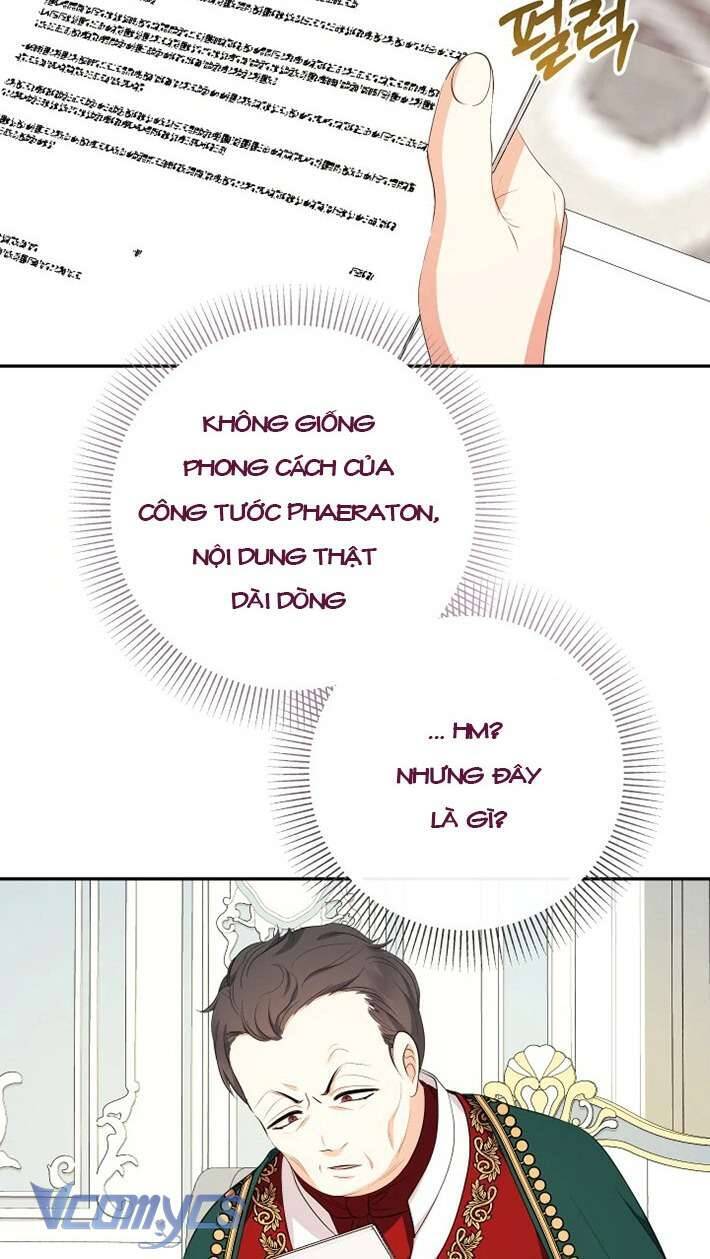 Tiểu Thư Tích Tiền Đi Bụi - Chap 81 - Trang 69