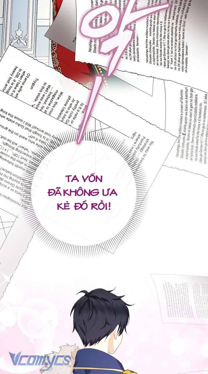 Tiểu Thư Tích Tiền Đi Bụi - Chap 81 - Trang 77