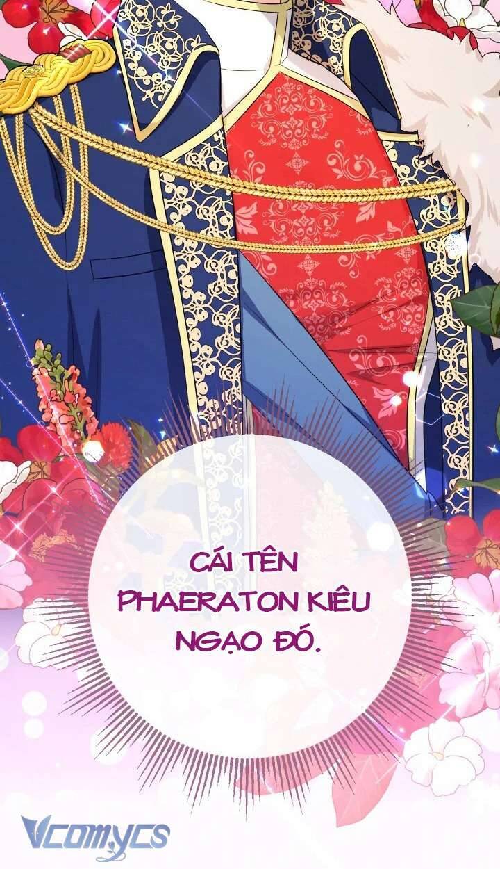 Tiểu Thư Tích Tiền Đi Bụi - Chap 81 - Trang 79