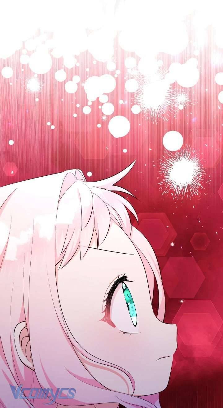 Tiểu Thư Tích Tiền Đi Bụi - Chap 81 - Trang 8
