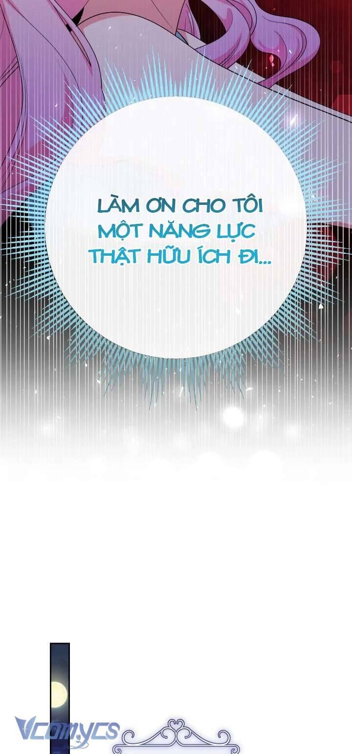 Tiểu Thư Tích Tiền Đi Bụi - Chap 81 - Trang 9