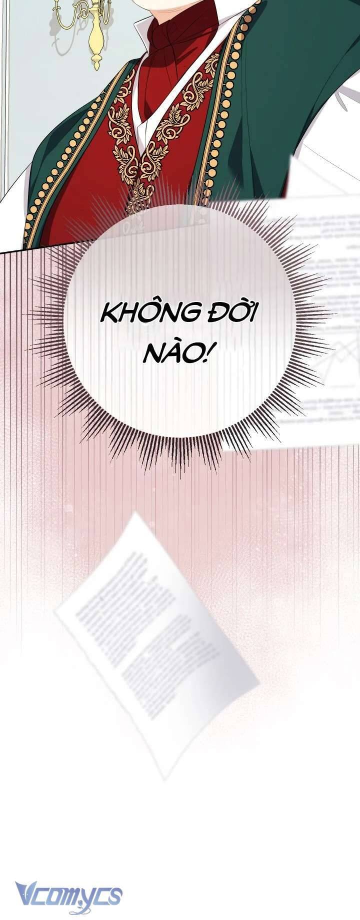 Tiểu Thư Tích Tiền Đi Bụi - Chap 82 - Trang 13
