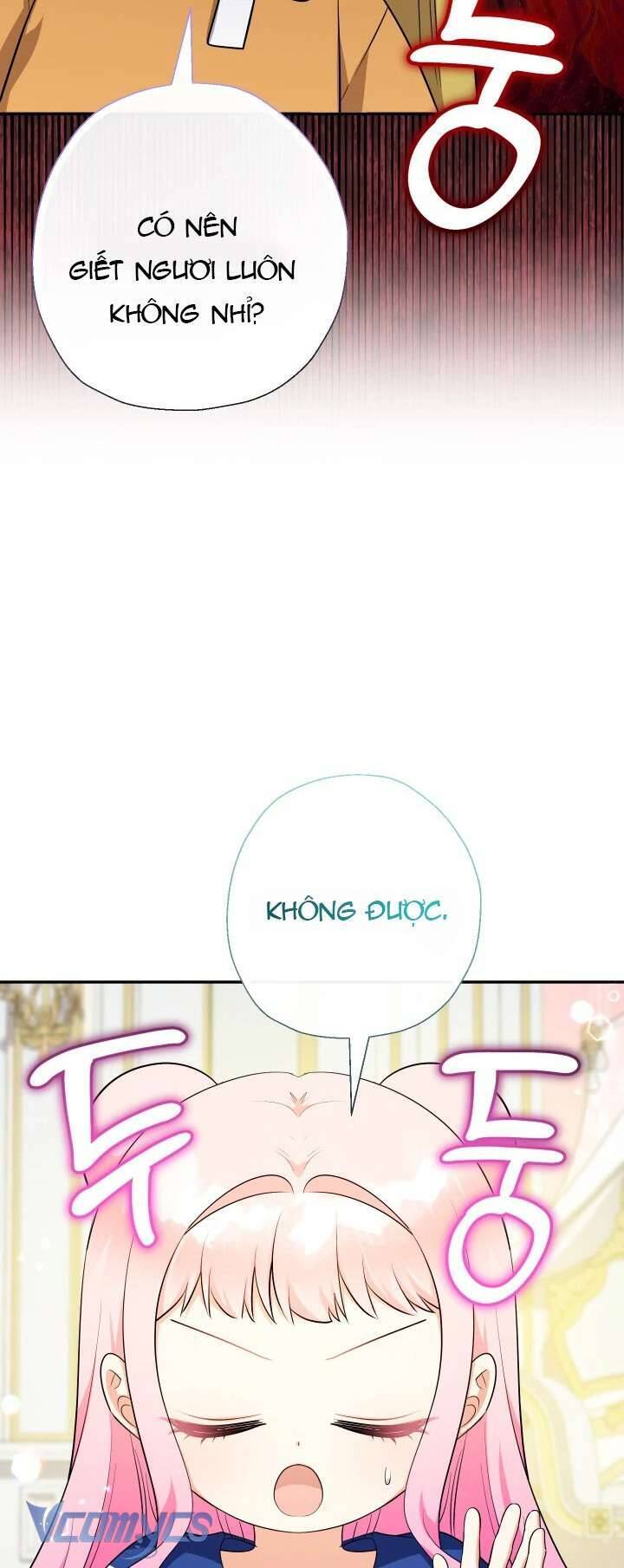 Tiểu Thư Tích Tiền Đi Bụi - Chap 82 - Trang 17