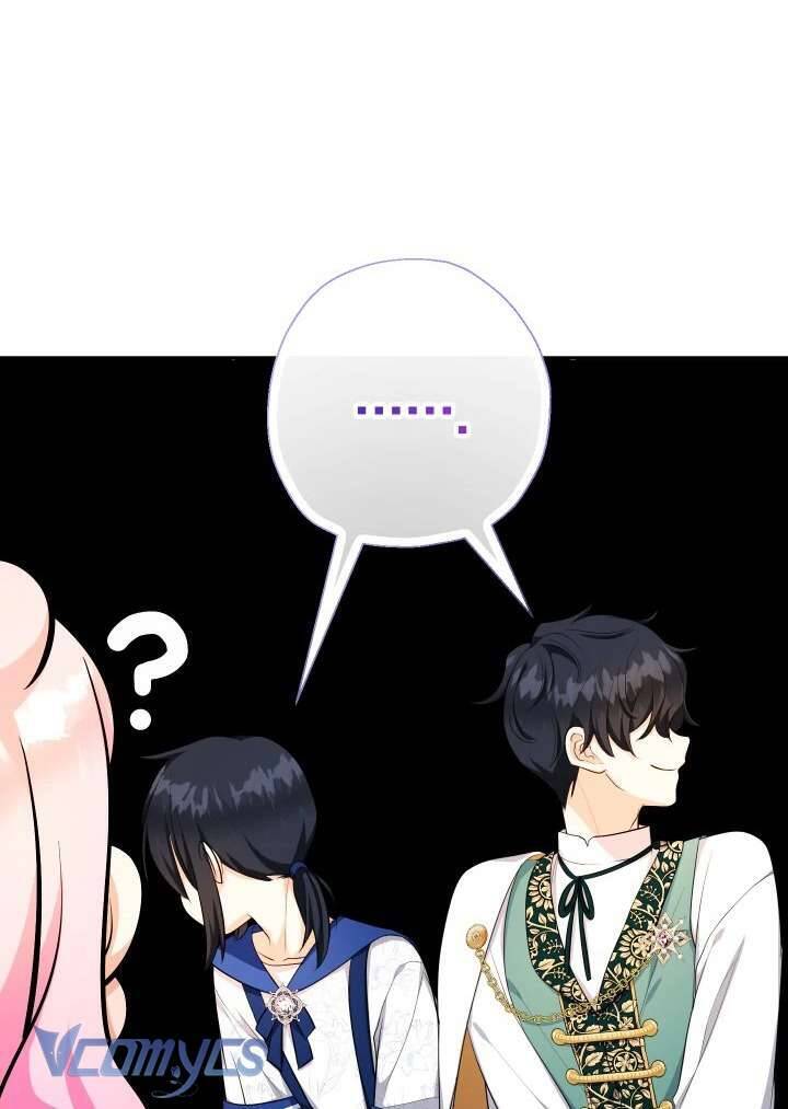 Tiểu Thư Tích Tiền Đi Bụi - Chap 82 - Trang 22