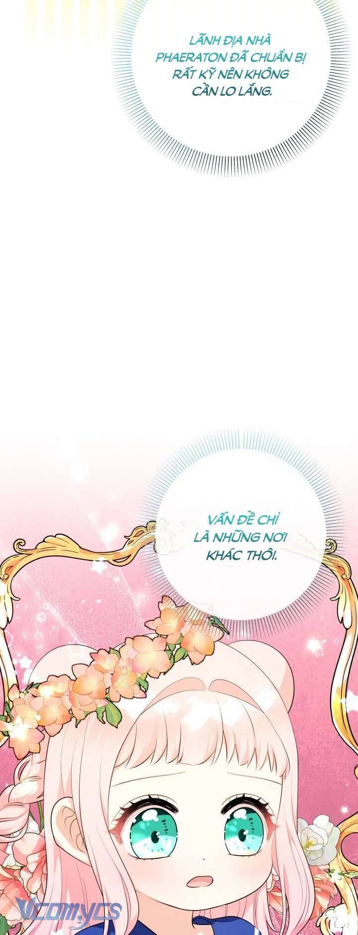 Tiểu Thư Tích Tiền Đi Bụi - Chap 82 - Trang 26