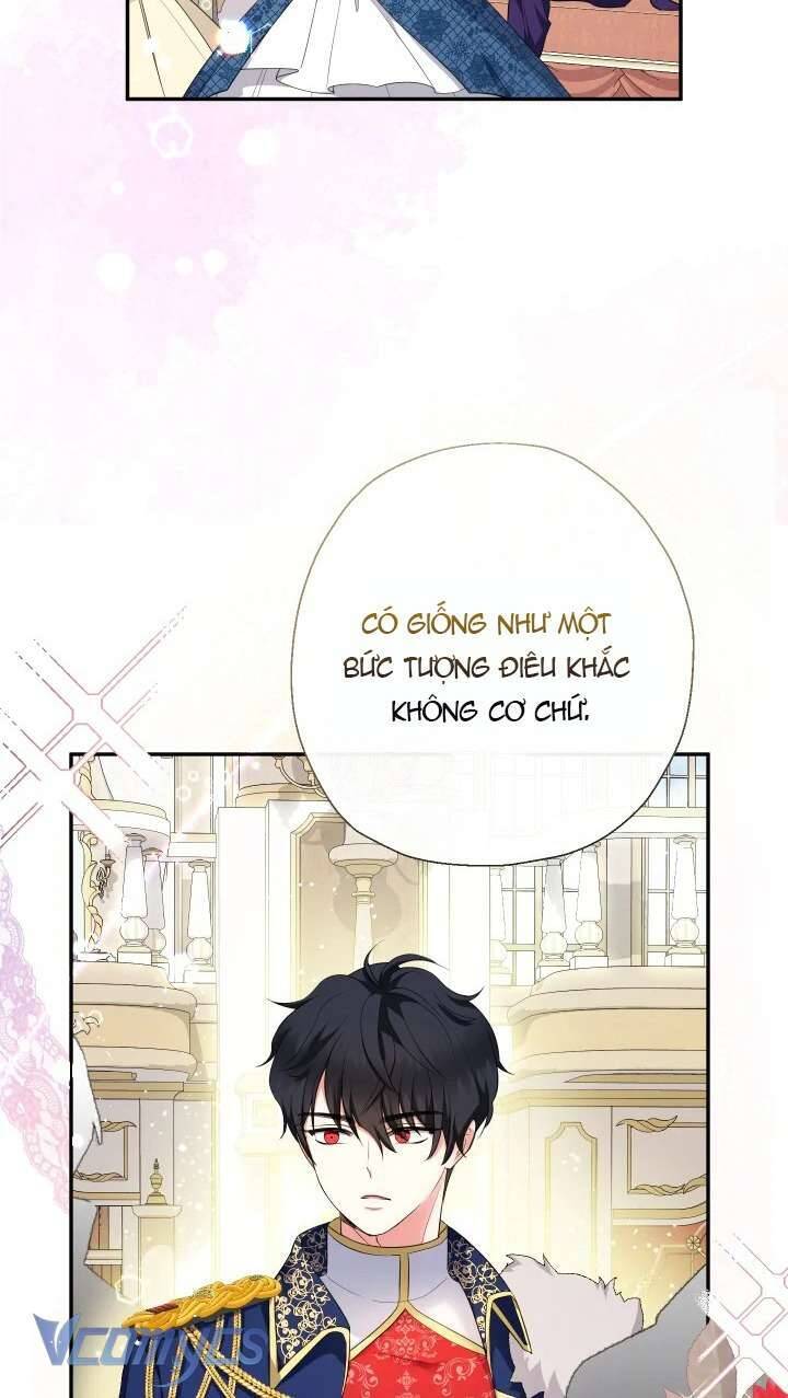 Tiểu Thư Tích Tiền Đi Bụi - Chap 82 - Trang 3