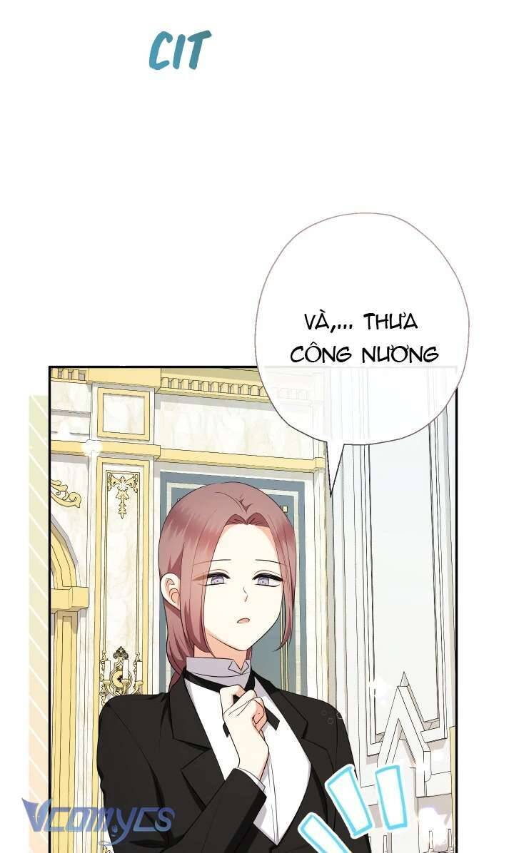 Tiểu Thư Tích Tiền Đi Bụi - Chap 82 - Trang 50