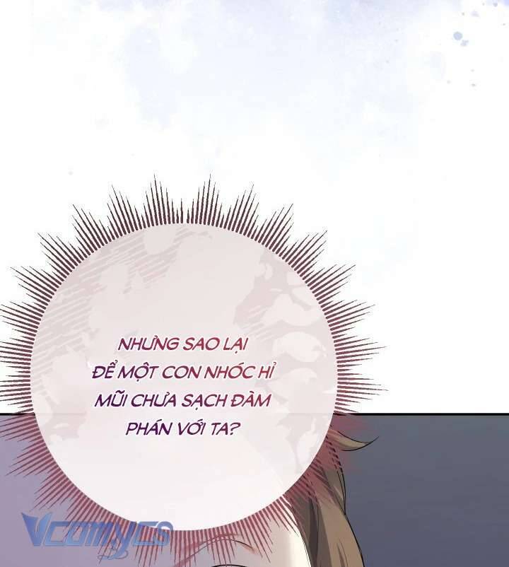 Tiểu Thư Tích Tiền Đi Bụi - Chap 82 - Trang 58