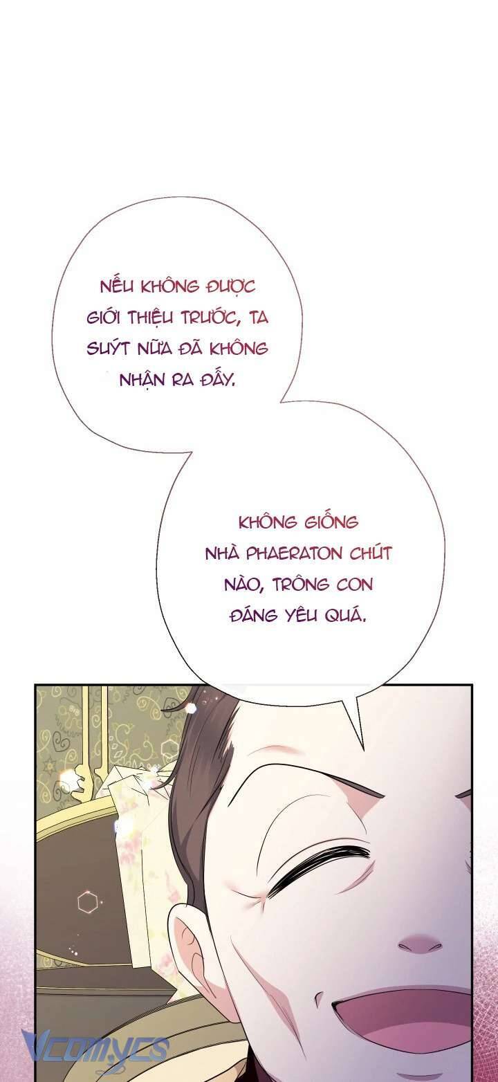 Tiểu Thư Tích Tiền Đi Bụi - Chap 82 - Trang 62