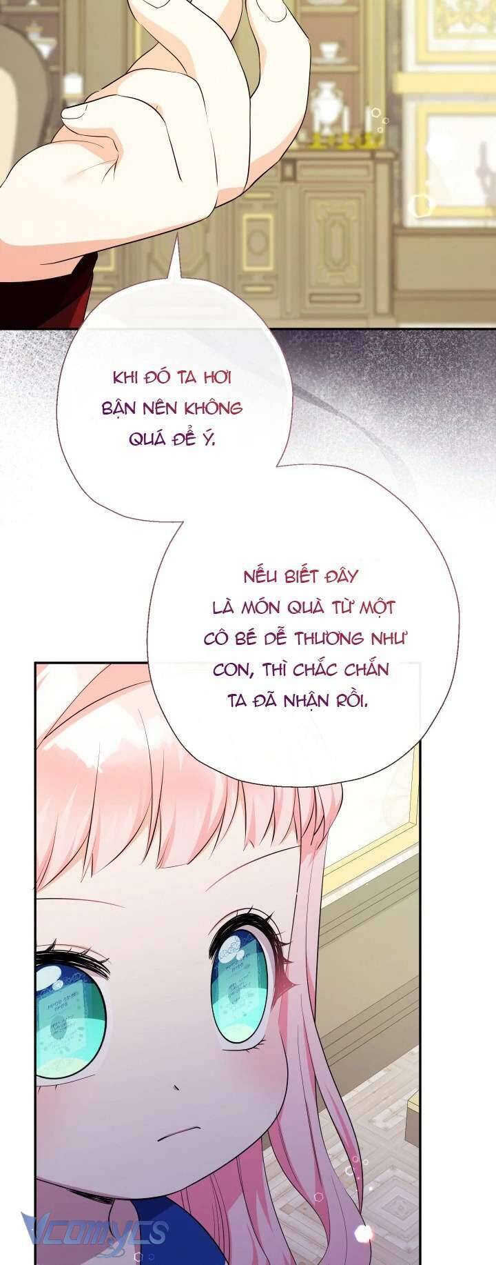 Tiểu Thư Tích Tiền Đi Bụi - Chap 82 - Trang 64