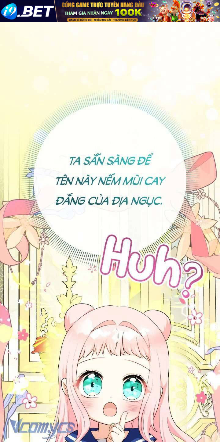 Tiểu Thư Tích Tiền Đi Bụi - Chap 82 - Trang 68