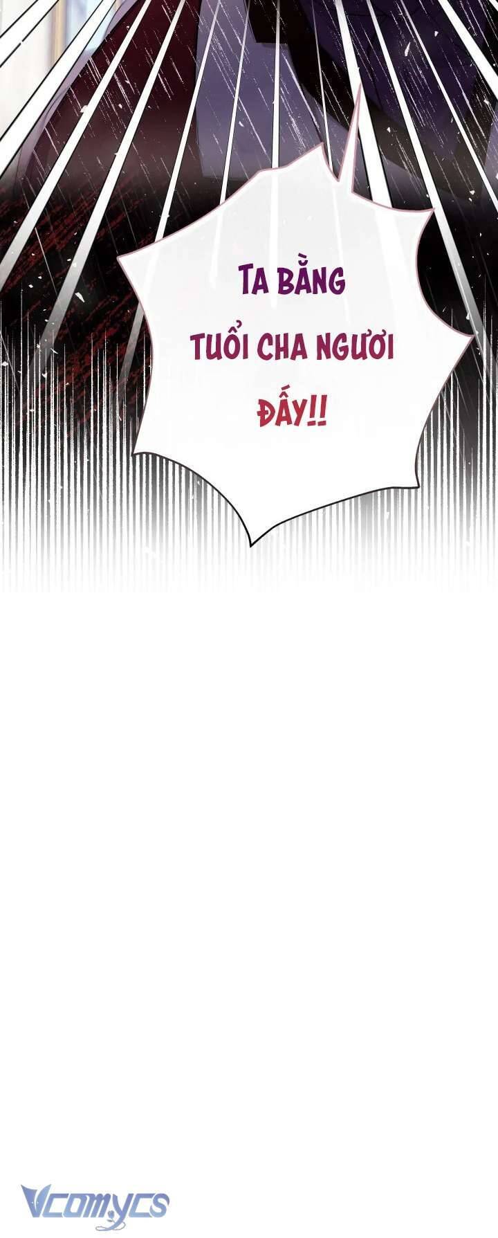 Tiểu Thư Tích Tiền Đi Bụi - Chap 82 - Trang 71