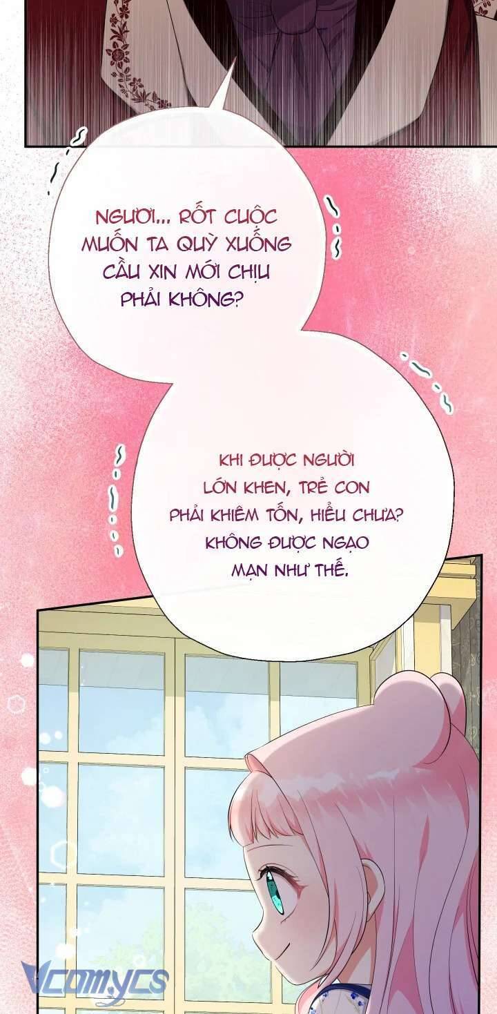 Tiểu Thư Tích Tiền Đi Bụi - Chap 83 - Trang 12