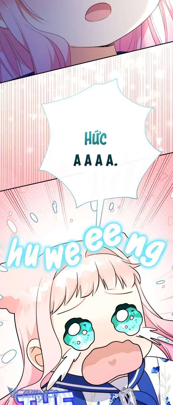 Tiểu Thư Tích Tiền Đi Bụi - Chap 83 - Trang 27