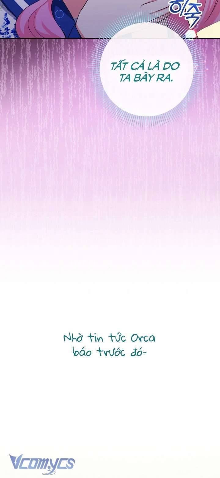 Tiểu Thư Tích Tiền Đi Bụi - Chap 83 - Trang 46
