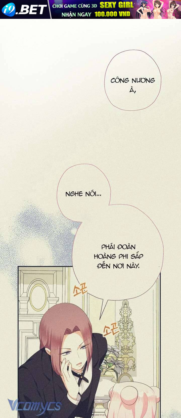 Tiểu Thư Tích Tiền Đi Bụi - Chap 83 - Trang 47