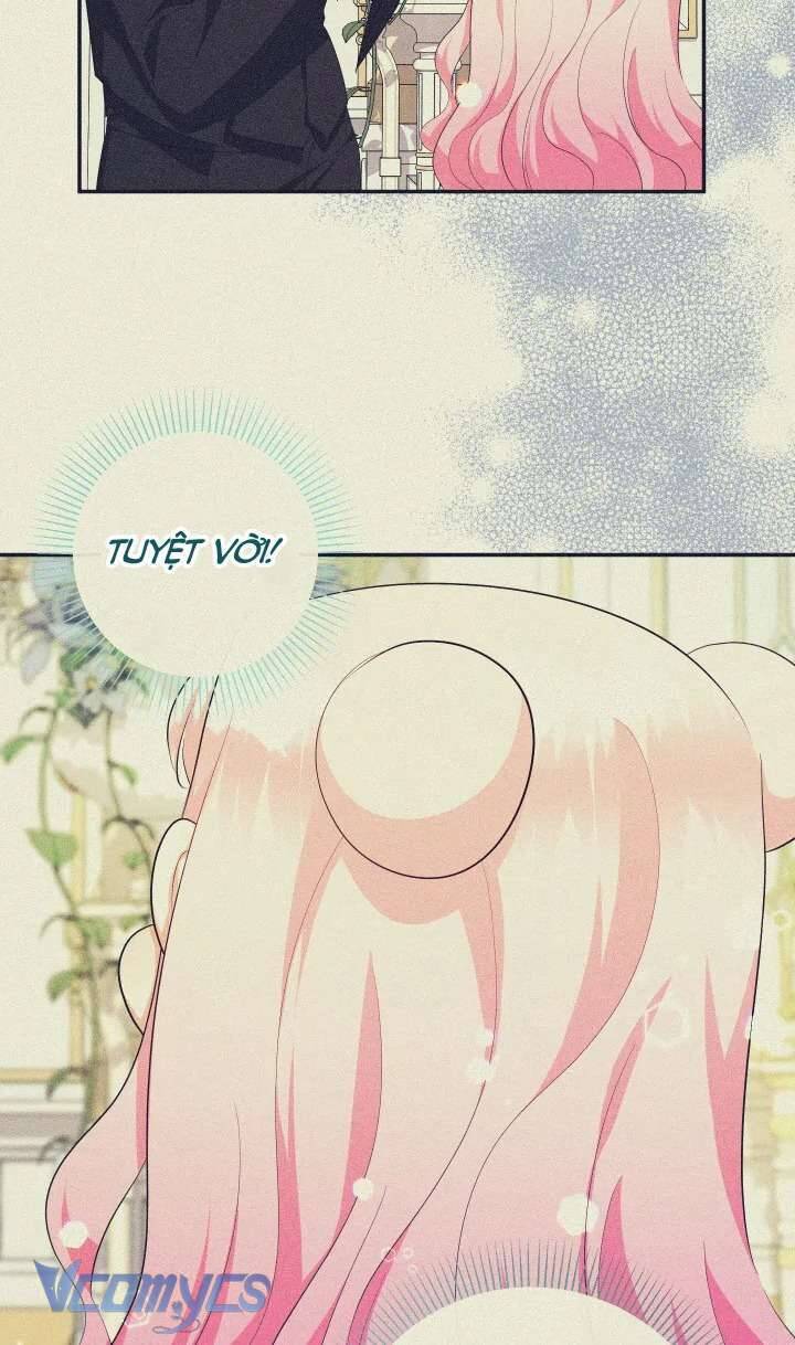 Tiểu Thư Tích Tiền Đi Bụi - Chap 83 - Trang 48