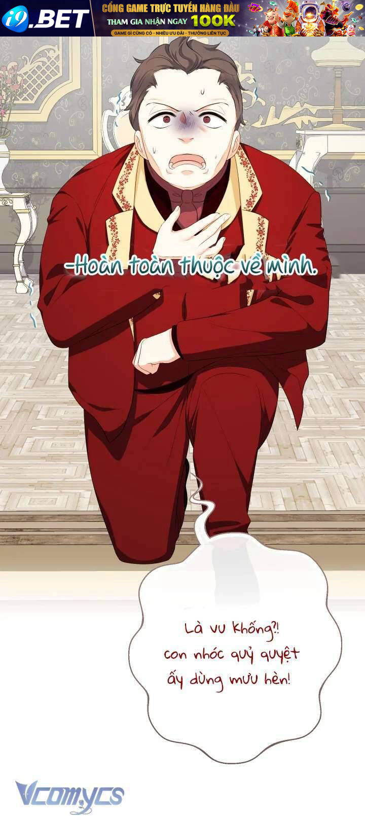 Tiểu Thư Tích Tiền Đi Bụi - Chap 83 - Trang 53