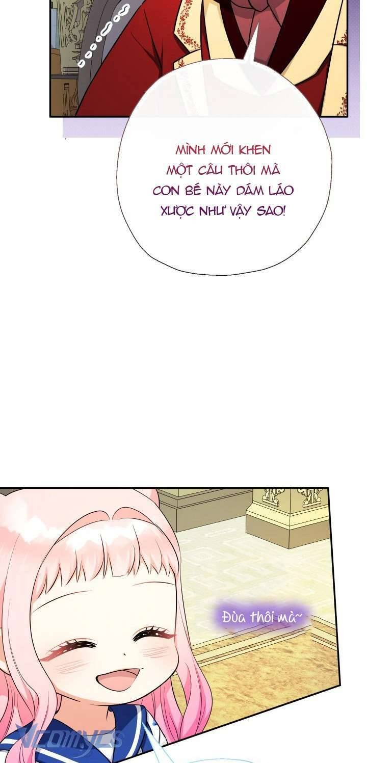 Tiểu Thư Tích Tiền Đi Bụi - Chap 83 - Trang 6