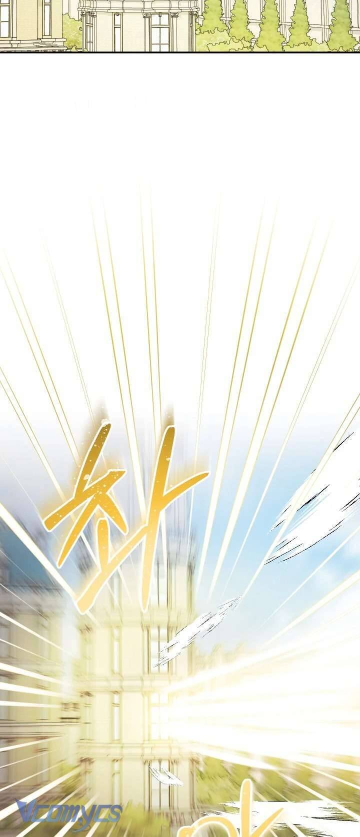 Tiểu Thư Tích Tiền Đi Bụi - Chap 83 - Trang 63