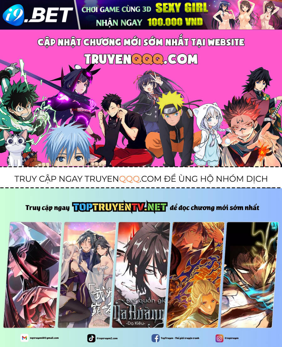 Tiểu Thư Tích Tiền Đi Bụi - Chap 84 - Trang 0