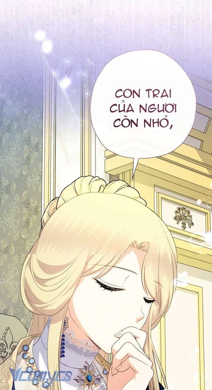 Tiểu Thư Tích Tiền Đi Bụi - Chap 84 - Trang 16