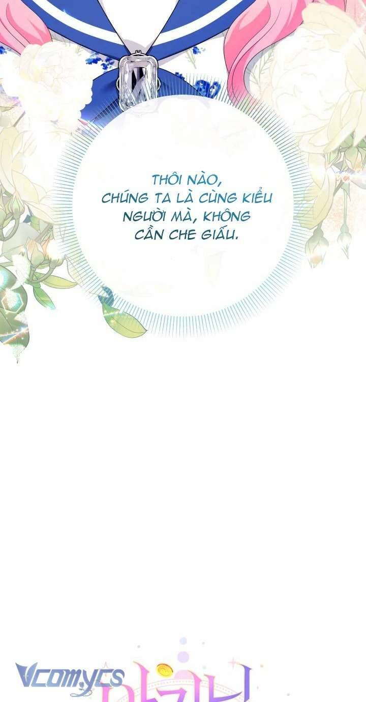 Tiểu Thư Tích Tiền Đi Bụi - Chap 84 - Trang 33