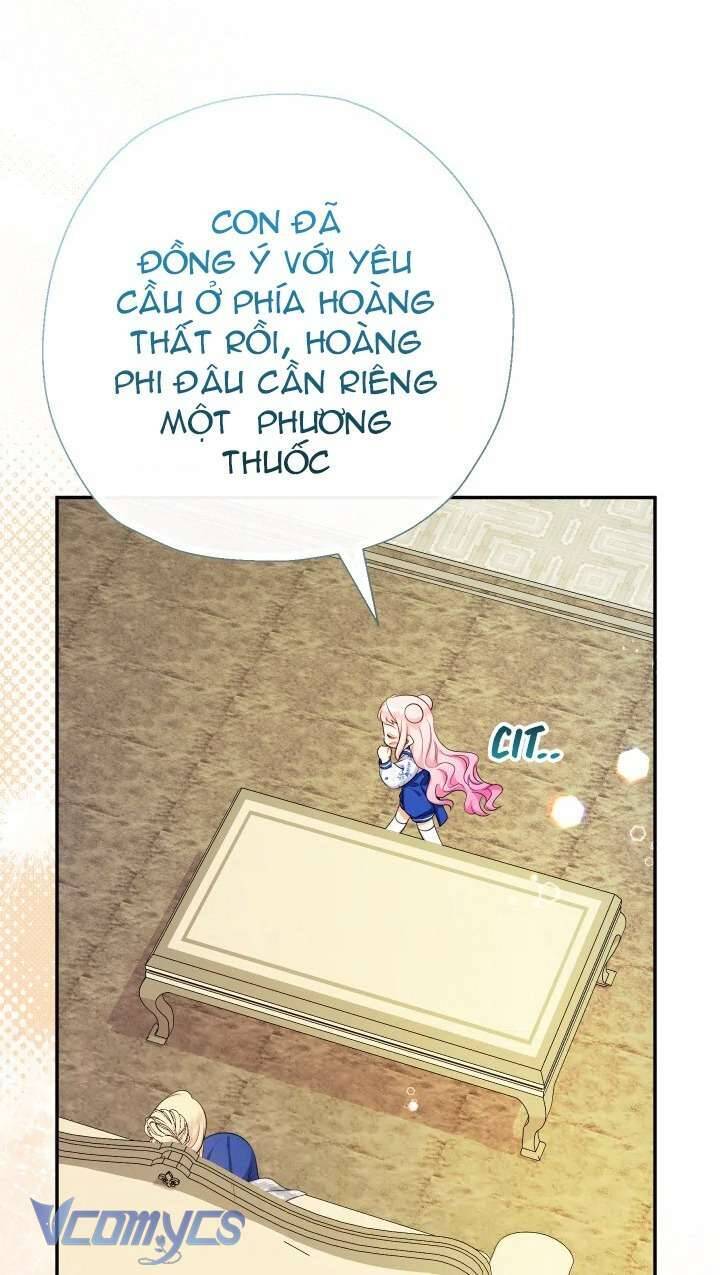 Tiểu Thư Tích Tiền Đi Bụi - Chap 84 - Trang 40