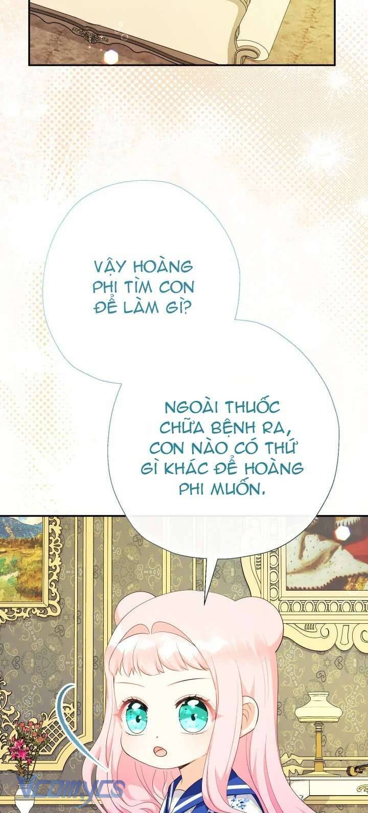 Tiểu Thư Tích Tiền Đi Bụi - Chap 84 - Trang 41