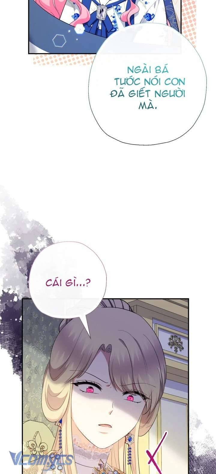 Tiểu Thư Tích Tiền Đi Bụi - Chap 84 - Trang 5