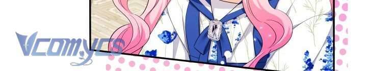 Tiểu Thư Tích Tiền Đi Bụi - Chap 84 - Trang 51