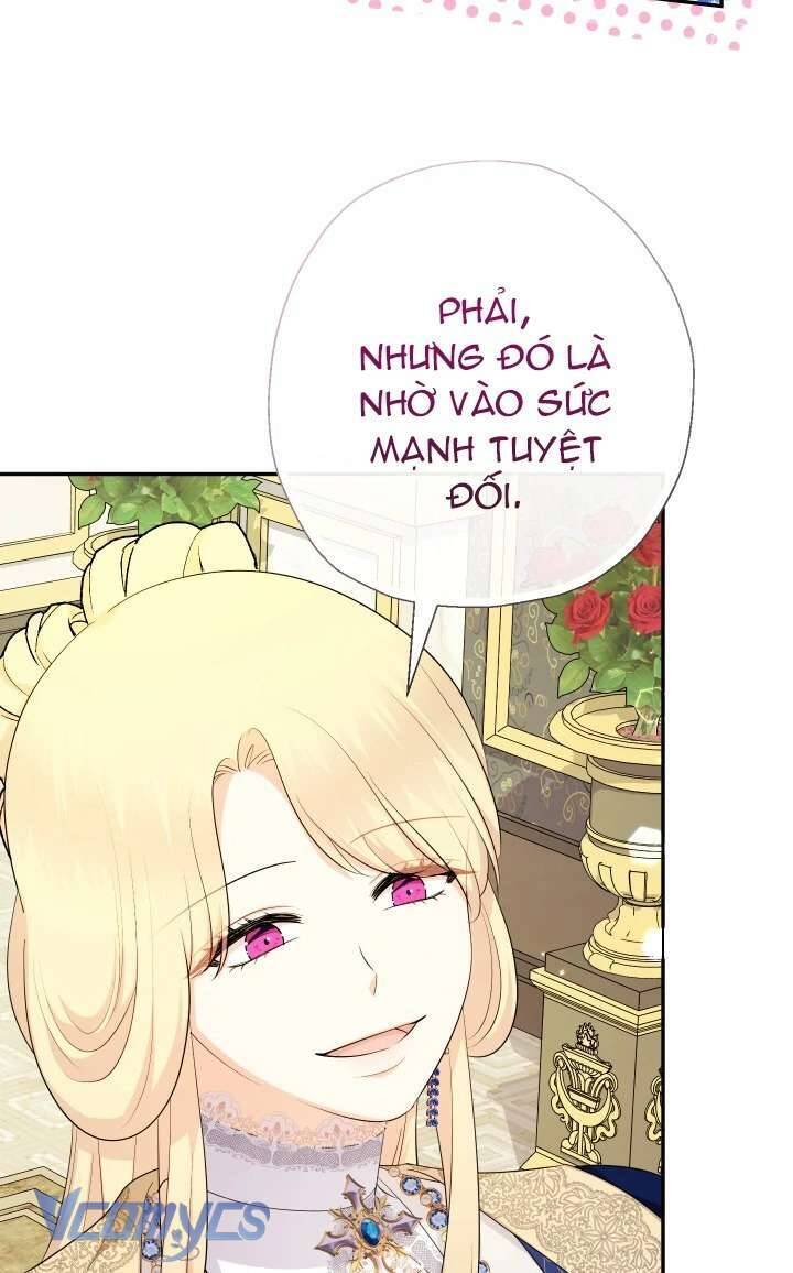 Tiểu Thư Tích Tiền Đi Bụi - Chap 84 - Trang 52