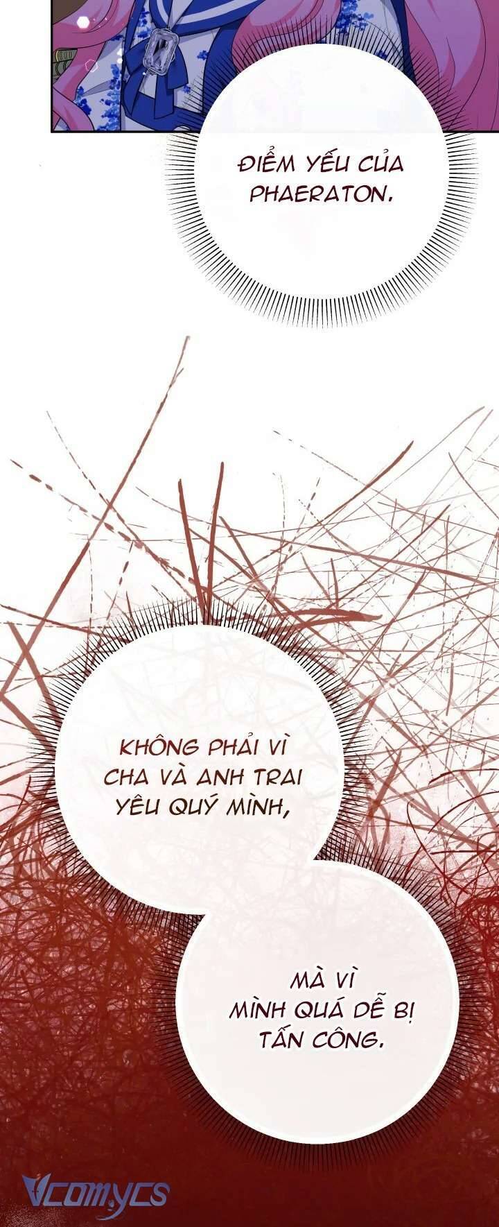 Tiểu Thư Tích Tiền Đi Bụi - Chap 84 - Trang 55