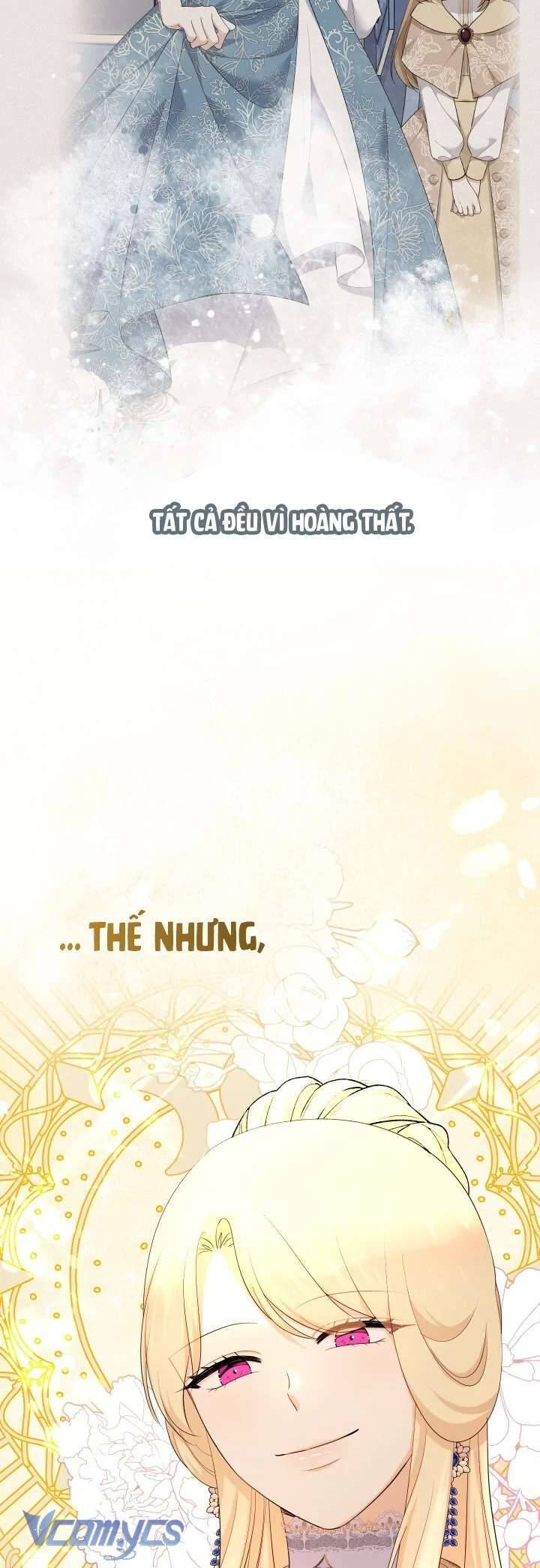 Tiểu Thư Tích Tiền Đi Bụi - Chap 84 - Trang 61