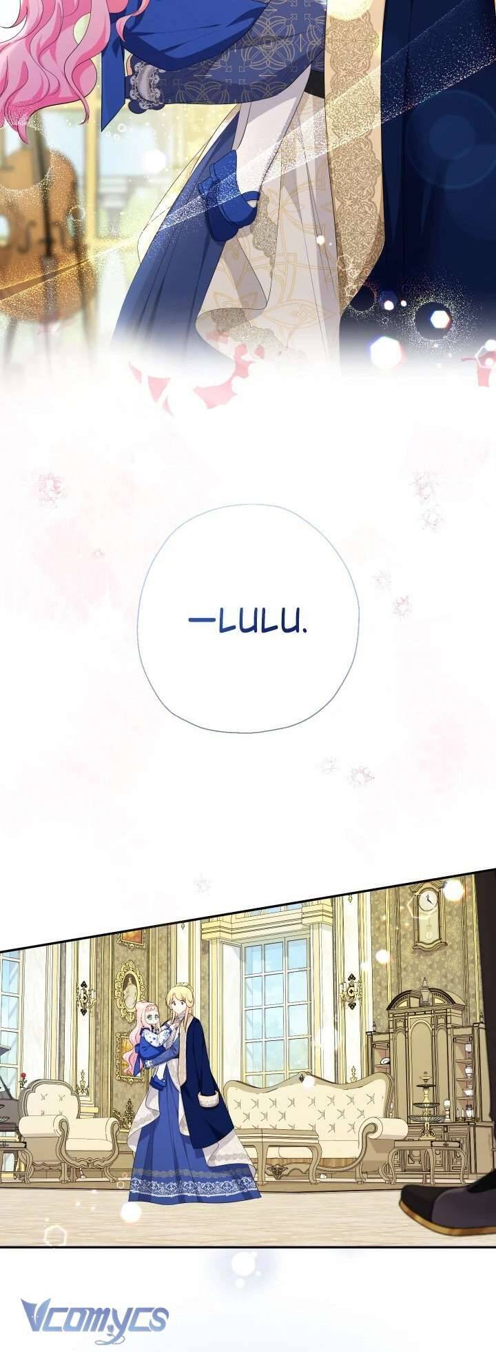 Tiểu Thư Tích Tiền Đi Bụi - Chap 84 - Trang 64