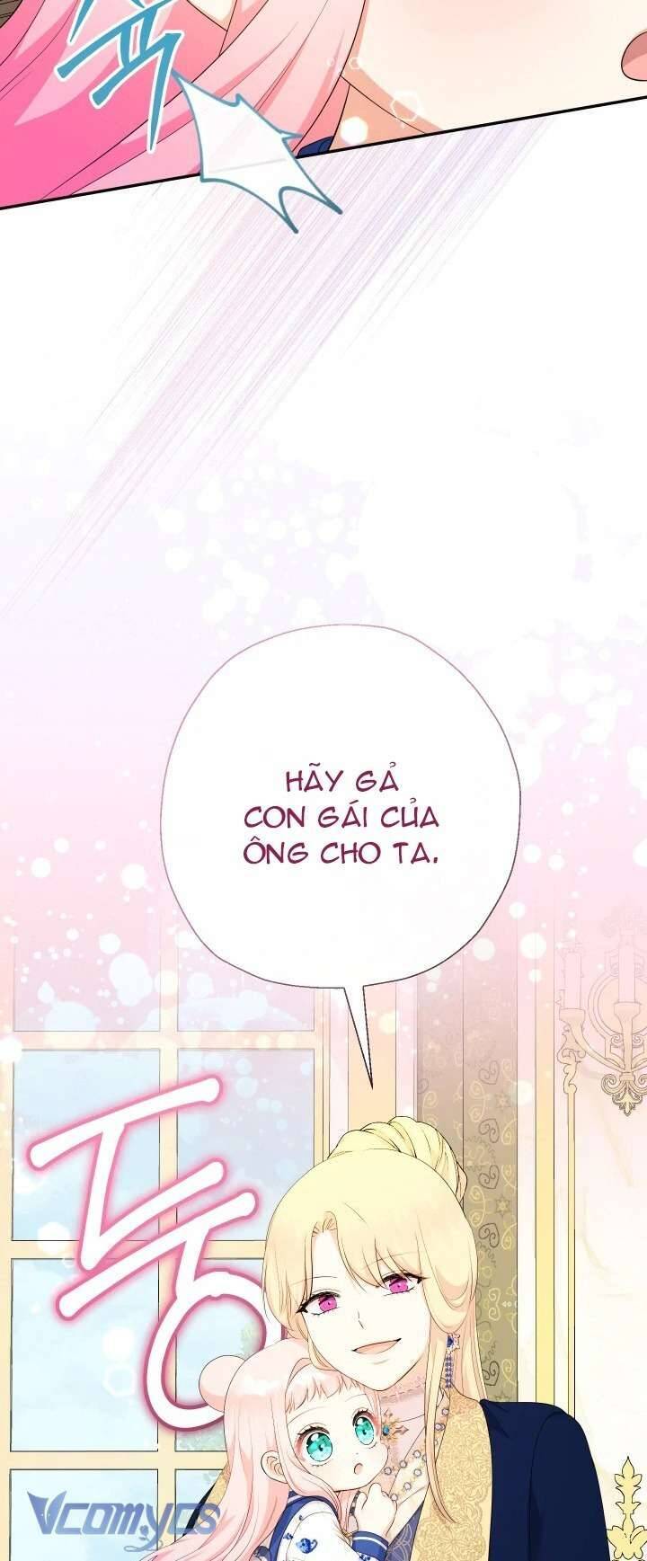 Tiểu Thư Tích Tiền Đi Bụi - Chap 84 - Trang 67