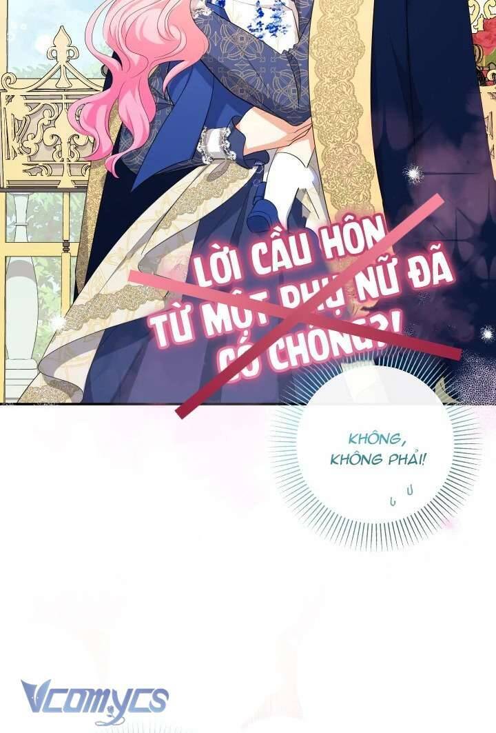 Tiểu Thư Tích Tiền Đi Bụi - Chap 84 - Trang 68