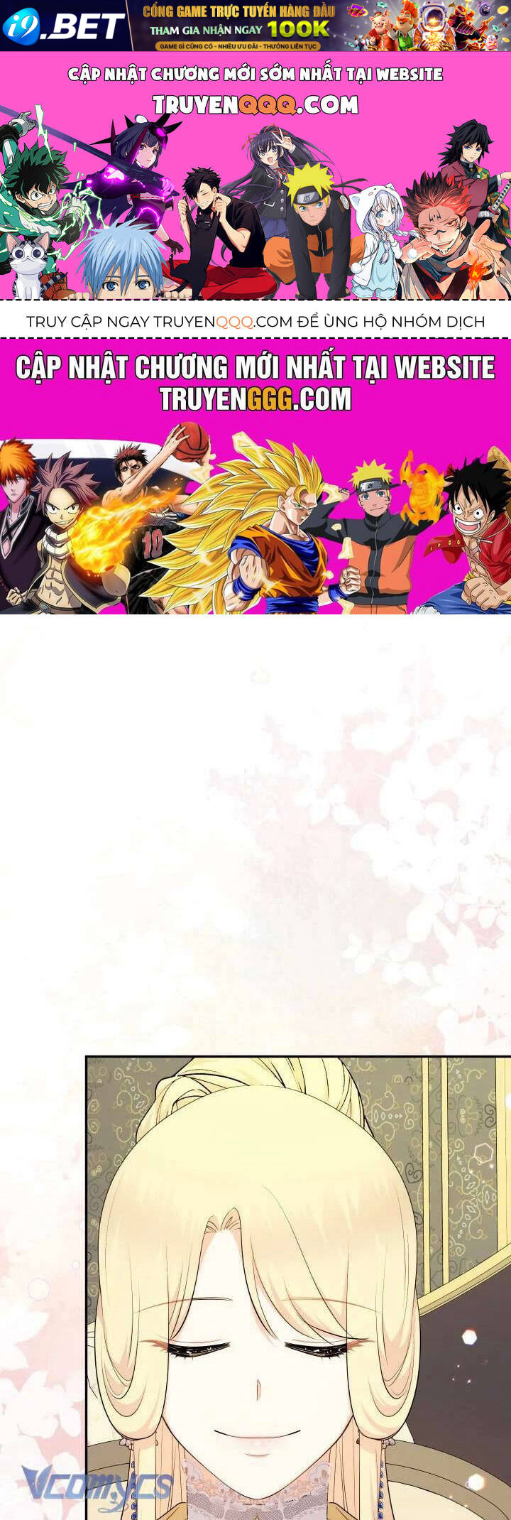 Tiểu Thư Tích Tiền Đi Bụi - Chap 85 - Trang 0