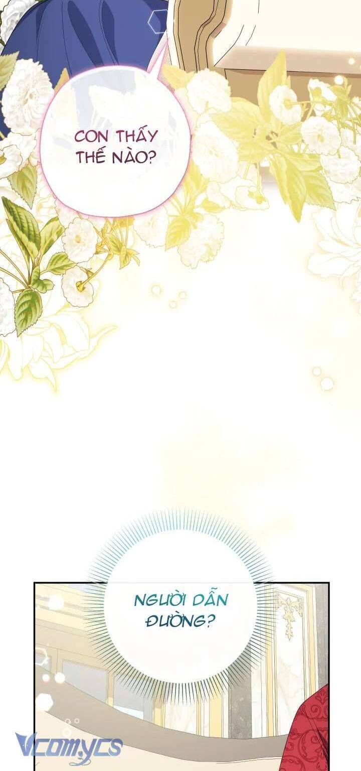 Tiểu Thư Tích Tiền Đi Bụi - Chap 85 - Trang 11